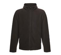 Regatta Bambini Ragazzi Ragazze Rosso Blu o Nero Giacca IN Pile