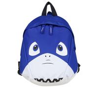 Regatta Bambini Roary Animal Squalo Zaino (RG5916)
