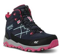 Regatta Bambini Samaris III Walking Boots