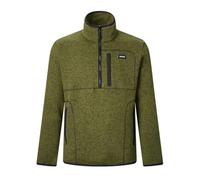 Regatta Barlee Half Zip Fleece S