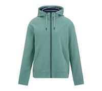 Regatta Bayletta Felpa con Cappuccio e Zip Intera Donna (RG13002)