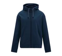 Regatta Bayletta Felpa con Cappuccio e Zip Intera Donna (RG13002)