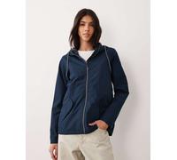 Regatta Bayletta - Giacca softshell idrorepellente da donna