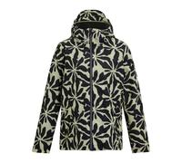Regatta Bayletta Giacca Impermeabile Astratto Floreale Donna (RG12854)