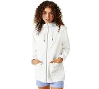 Regatta Bayletta - Giacca impermeabile da donna Bayletta Giovanna Fletcher