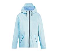 Regatta Bayletta Giacca Impermeabile Semplice Donna (RG12896)