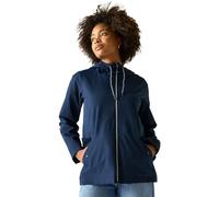 Regatta Bayletta - Giacca softshell idrorepellente da donna