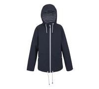 Regatta Bayletta II Giacca Impermeabile Donna (RG11537)