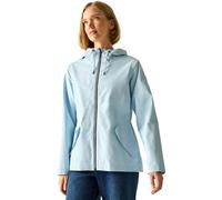 Regatta Bayletta Jacket 38