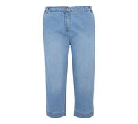 Regatta Bayletta Pantaloni Capri Donna (RG10773)