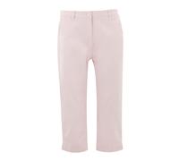 Regatta Bayletta Pantaloni Capri Donna (RG10773)