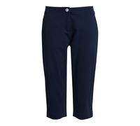 Regatta Bayletta Pantaloni Capri Donna (RG10773)