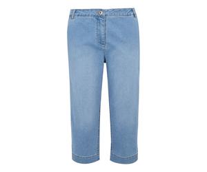 Regatta Bayletta Pantaloni Capri Donna (RG10773)