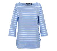 Regatta Bayletta Top Manica a 3/4 Donna (RG10195)