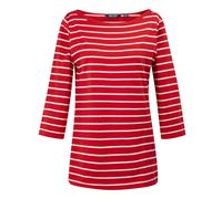 Regatta Bayletta Top Manica a 3/4 Donna (RG10195)