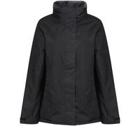 Regatta - Beauford - Giacca Sportiva Impermeabile e Antivento - Donna (RG1579)