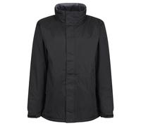 Regatta - Beauford - Giacca Sportiva Impermeabile - Uomo (RW1186)