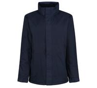 Regatta - Beauford - Giacca Sportiva Impermeabile - Uomo (RW1186)