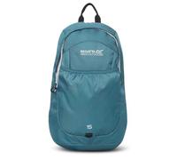 Regatta Bedabase II 15L Backpack One Size