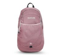 Regatta Bedabase II 15L Backpack One Size