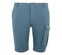 Regatta Bendrick Pantaloncini Uomo (RG11889)