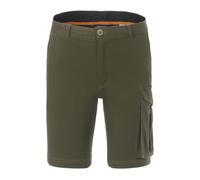 Regatta Bendrick Pantaloncini Uomo (RG12924)