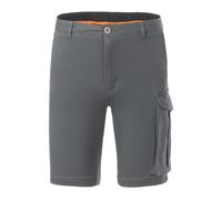 Regatta Bendrick Pantaloncini Uomo (RG12924)