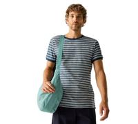 Regatta Benlin Short Sleeve T-Shirt M