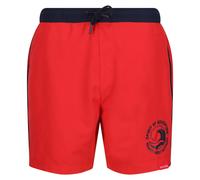 Regatta Bentham Costume da Bagno a Pantaloncino Uomo (RG10753)