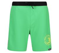 Regatta Bentham Costume da Bagno a Pantaloncino Uomo (RG10753)