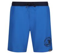 Regatta Bentham Costume da Bagno a Pantaloncino Uomo (RG10753)