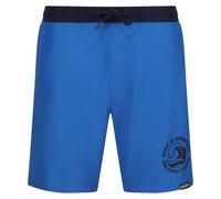 Regatta Bentham Costume da Bagno a Pantaloncino Uomo (RG10753)