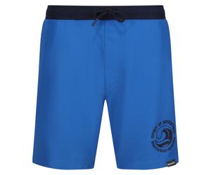 Regatta Bentham Costume da Bagno a Pantaloncino Uomo (RG10753)