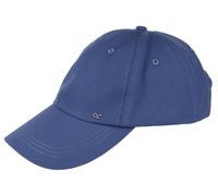 Regatta Berretto Da Baseball Cassian Navy Blu One Size Adulti
