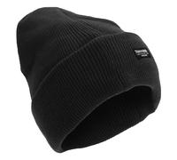 Regatta - Berretto Effetto Termico Invernale - Adulto