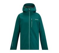 Regatta Birchdale II Giacca Impermeabile Donna (RG11408)