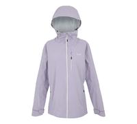 Regatta Birchdale II Giacca Impermeabile Donna (RG11408)