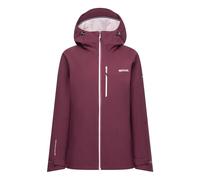 Regatta Birchdale II Giacca Impermeabile Donna (RG11408)