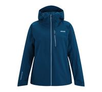 Regatta Birchdale II Giacca Impermeabile Donna (RG11408)