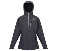 Regatta Birchdale II Giacca Impermeabile Donna (RG11408)
