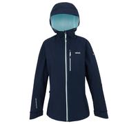Regatta Birchdale II Giacca Impermeabile Donna (RG11408)