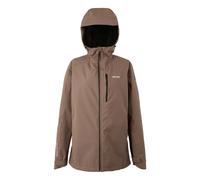 Regatta Birchdale II Giacca Impermeabile Donna (RG11408)