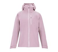 Regatta Birchdale II Giacca Impermeabile Donna (RG11408)