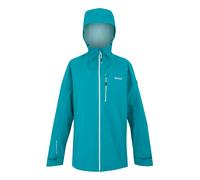 Regatta Birchdale II Giacca Impermeabile Donna (RG11408)