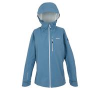 Regatta Birchdale II Giacca Impermeabile Donna (RG11408)