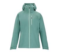 Regatta Birchdale II Giacca Impermeabile Donna (RG11408)