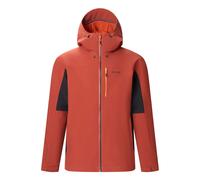 Regatta Birchdale II Giacca Impermeabile Uomo (RG11378)