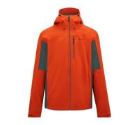 Regatta Birchdale II Giacca Impermeabile Uomo (RG11378)