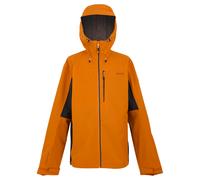 Regatta Birchdale II Giacca Impermeabile Uomo (RG11378)