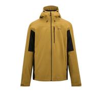 Regatta Birchdale II Giacca Impermeabile Uomo (RG11378)
